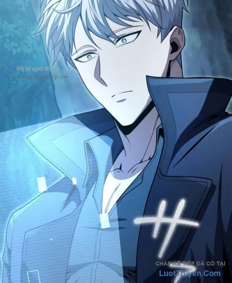 Tối Thượng Binh Khí Trở Lại Sau 100 Triệu Năm Chap 4 - Next Chap 5