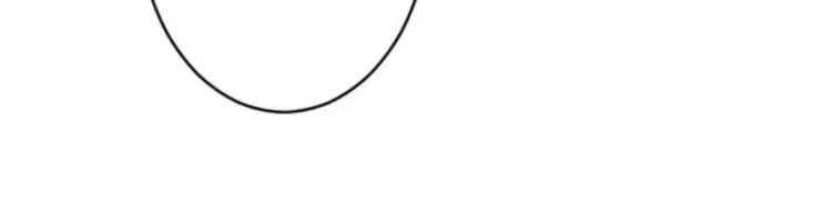 Tối Thượng Binh Khí Trở Lại Sau 100 Triệu Năm Chap 4 - Next Chap 5