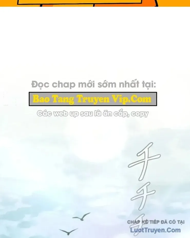 Tối Thượng Binh Khí Trở Lại Sau 100 Triệu Năm Chap 5 - Next Chap 6