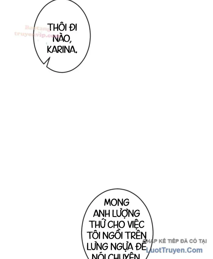 Tối Thượng Binh Khí Trở Lại Sau 100 Triệu Năm Chap 5 - Next Chap 6