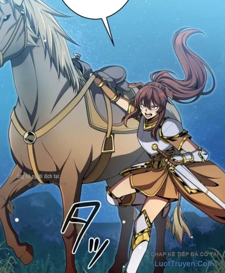 Tối Thượng Binh Khí Trở Lại Sau 100 Triệu Năm Chap 5 - Next Chap 6