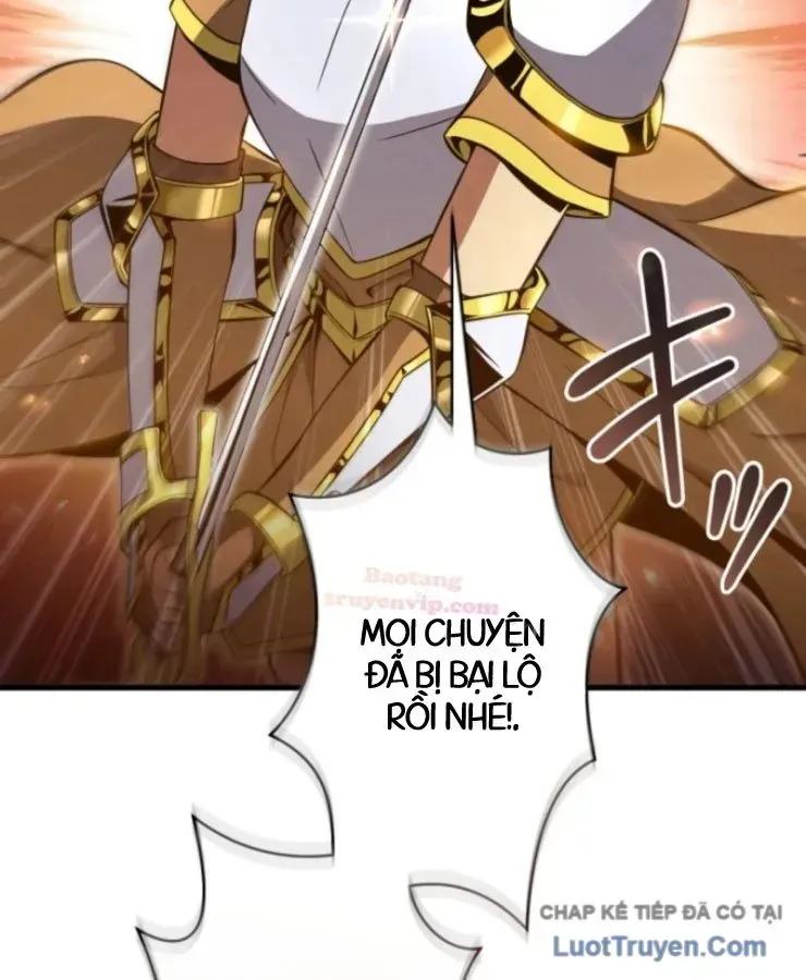 Tối Thượng Binh Khí Trở Lại Sau 100 Triệu Năm Chap 5 - Next Chap 6