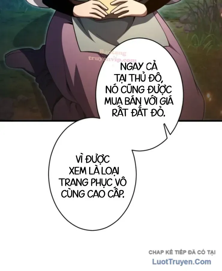 Tối Thượng Binh Khí Trở Lại Sau 100 Triệu Năm Chap 5 - Next Chap 6