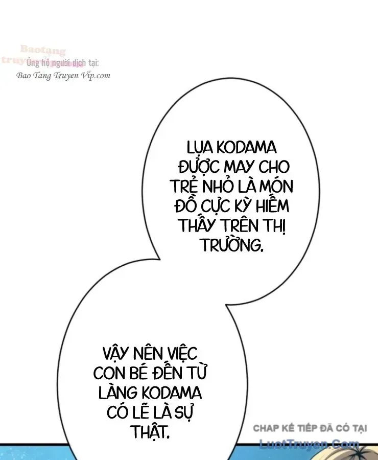 Tối Thượng Binh Khí Trở Lại Sau 100 Triệu Năm Chap 5 - Next Chap 6