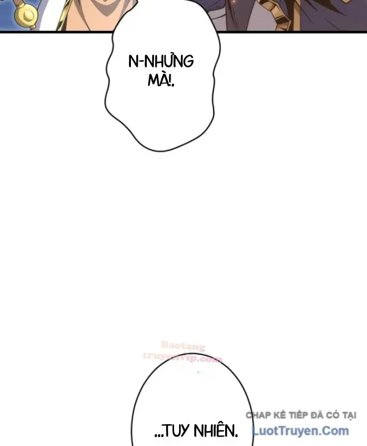 Tối Thượng Binh Khí Trở Lại Sau 100 Triệu Năm Chap 5 - Next Chap 6