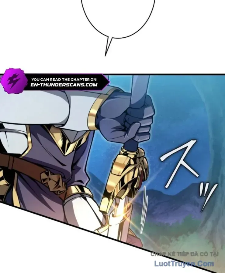 Tối Thượng Binh Khí Trở Lại Sau 100 Triệu Năm Chap 5 - Next Chap 6