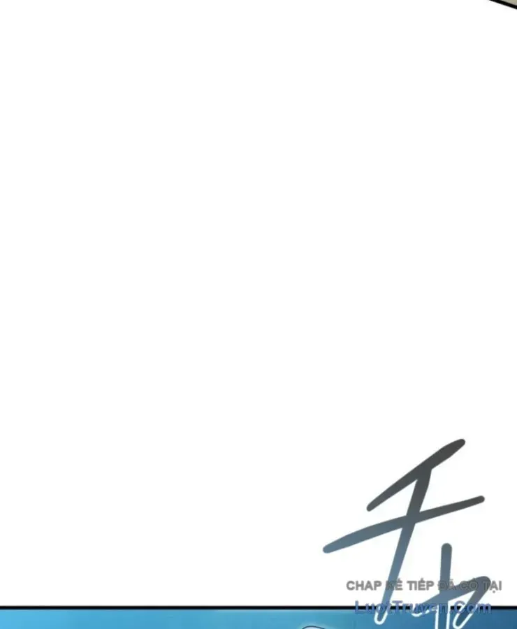 Tối Thượng Binh Khí Trở Lại Sau 100 Triệu Năm Chap 5 - Next Chap 6