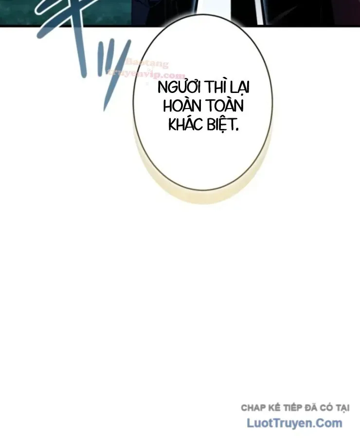 Tối Thượng Binh Khí Trở Lại Sau 100 Triệu Năm Chap 5 - Next Chap 6