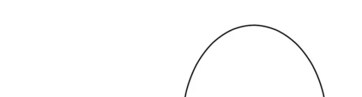 Tối Thượng Binh Khí Trở Lại Sau 100 Triệu Năm Chap 5 - Next Chap 6