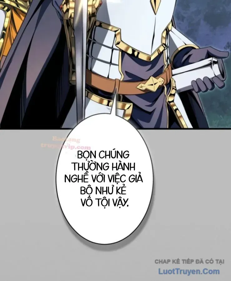 Tối Thượng Binh Khí Trở Lại Sau 100 Triệu Năm Chap 5 - Next Chap 6