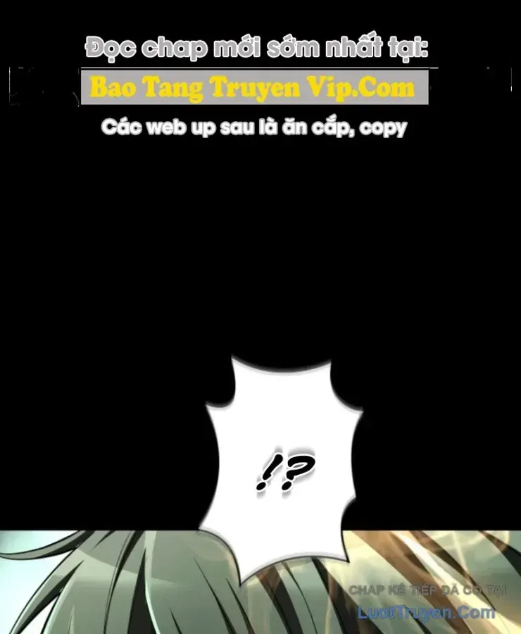 Tối Thượng Binh Khí Trở Lại Sau 100 Triệu Năm Chap 5 - Next Chap 6