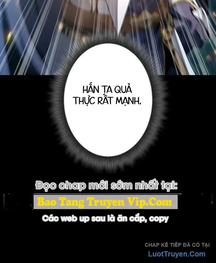 Tối Thượng Binh Khí Trở Lại Sau 100 Triệu Năm Chap 5 - Next Chap 6