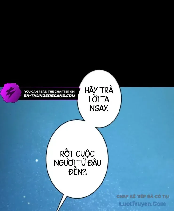 Tối Thượng Binh Khí Trở Lại Sau 100 Triệu Năm Chap 5 - Next Chap 6