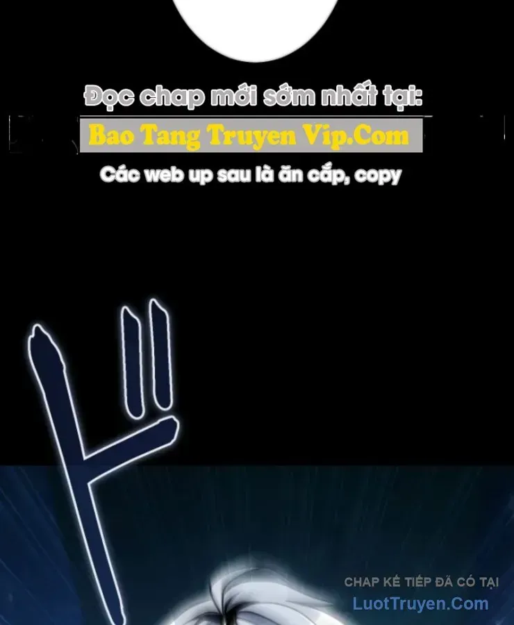 Tối Thượng Binh Khí Trở Lại Sau 100 Triệu Năm Chap 5 - Next Chap 6