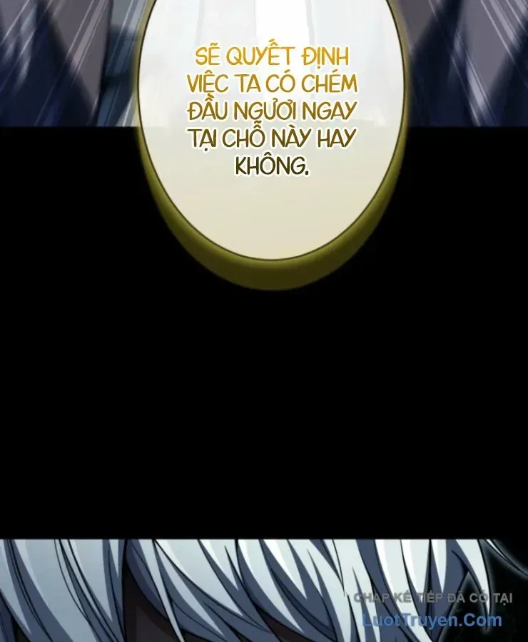 Tối Thượng Binh Khí Trở Lại Sau 100 Triệu Năm Chap 5 - Next Chap 6