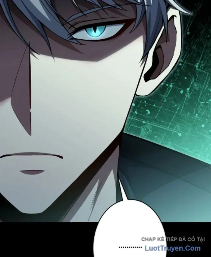 Tối Thượng Binh Khí Trở Lại Sau 100 Triệu Năm Chap 5 - Next Chap 6