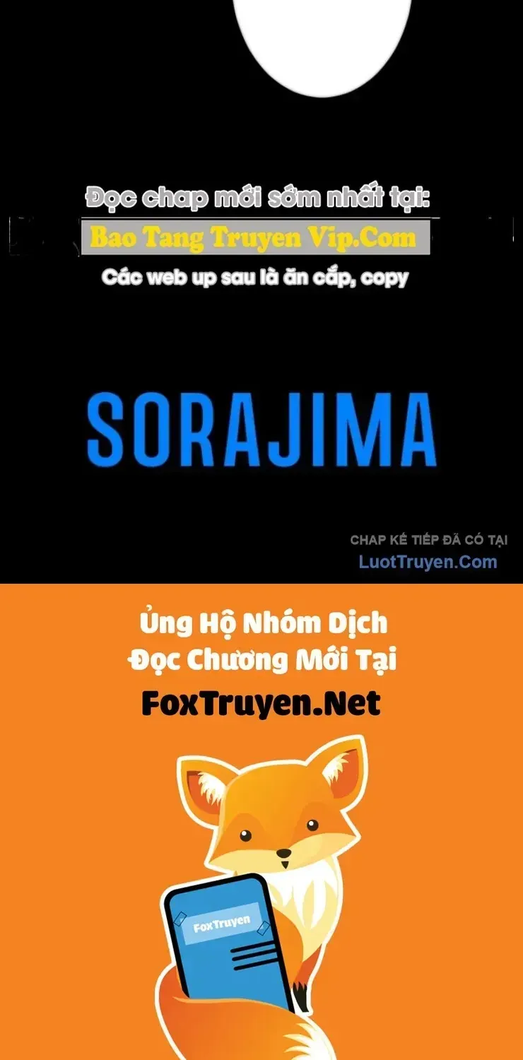 Tối Thượng Binh Khí Trở Lại Sau 100 Triệu Năm Chap 5 - Next Chap 6