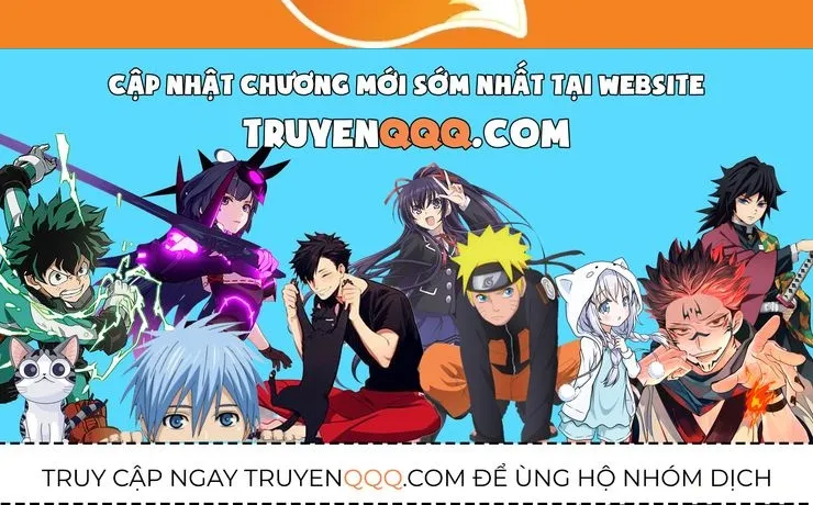 Tối Thượng Binh Khí Trở Lại Sau 100 Triệu Năm Chap 5 - Next Chap 6