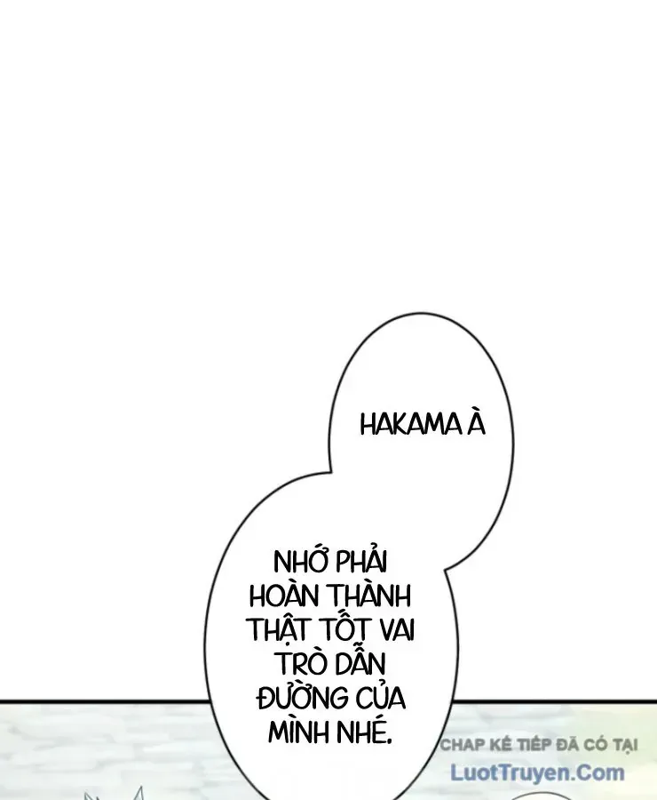 Tối Thượng Binh Khí Trở Lại Sau 100 Triệu Năm Chap 5 - Next Chap 6