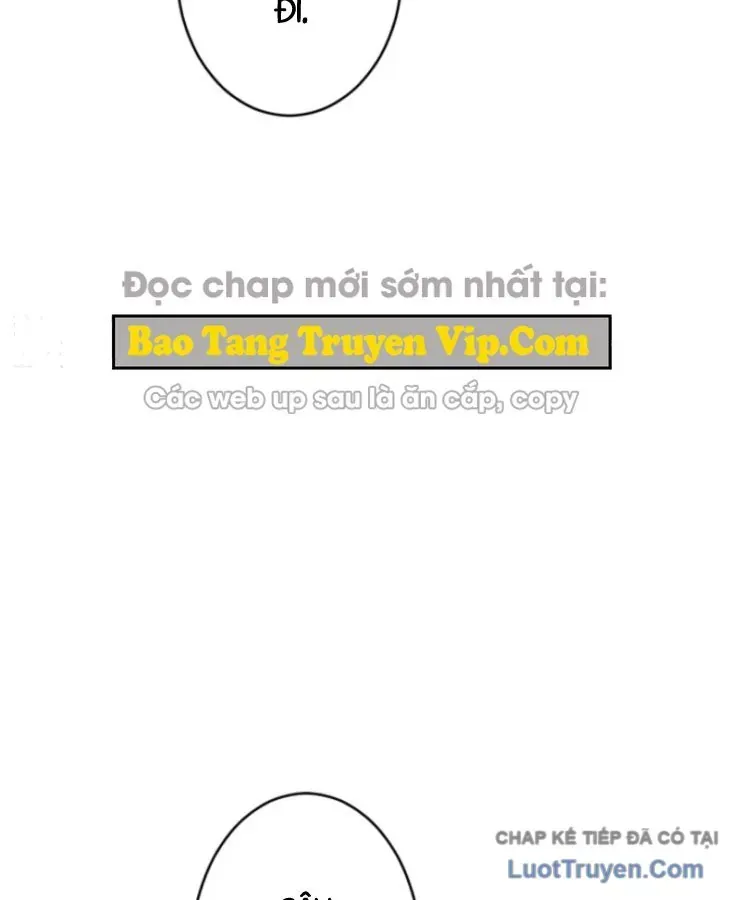 Tối Thượng Binh Khí Trở Lại Sau 100 Triệu Năm Chap 5 - Next Chap 6