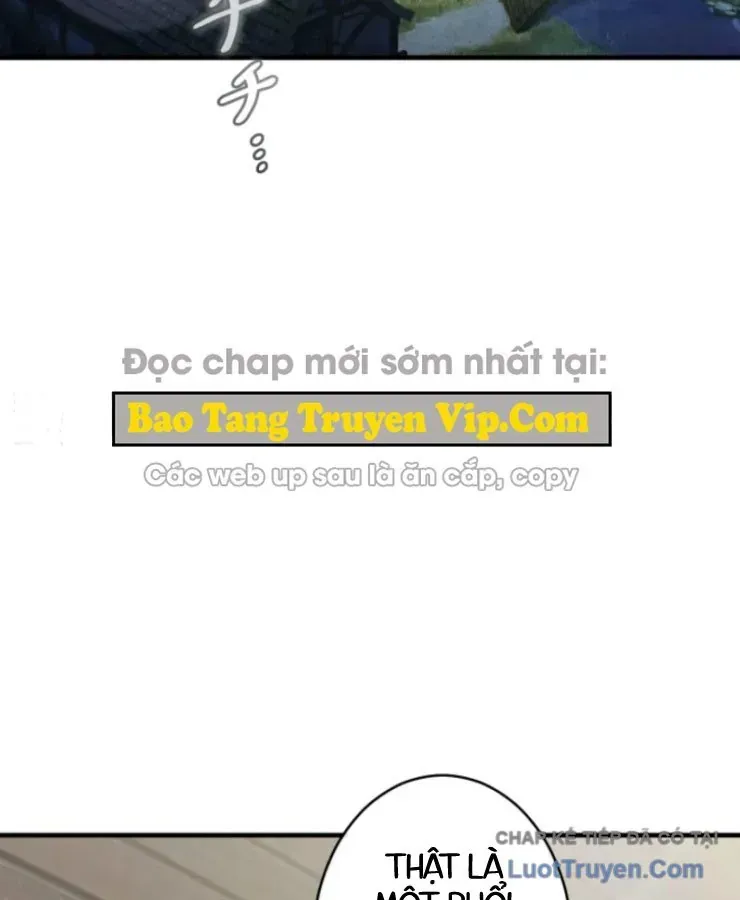 Tối Thượng Binh Khí Trở Lại Sau 100 Triệu Năm Chap 5 - Next Chap 6