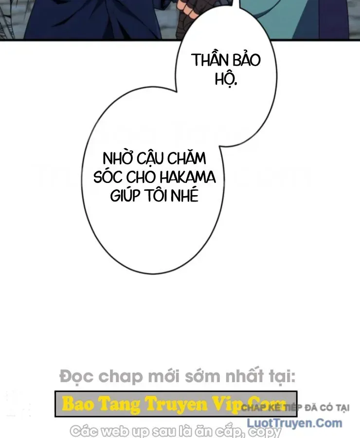 Tối Thượng Binh Khí Trở Lại Sau 100 Triệu Năm Chap 5 - Next Chap 6