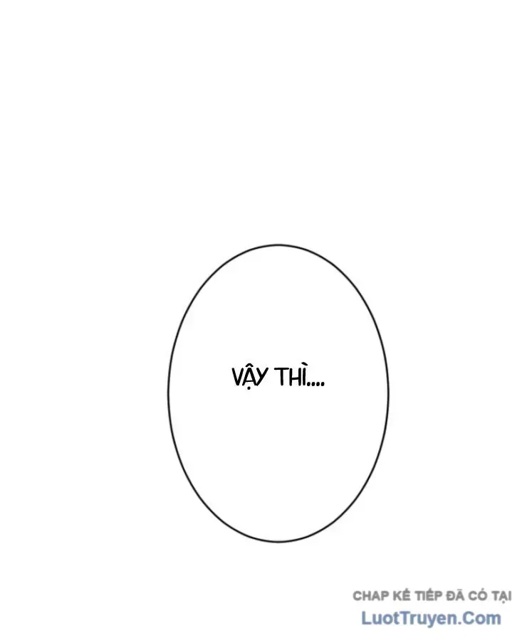 Tối Thượng Binh Khí Trở Lại Sau 100 Triệu Năm Chap 5 - Next Chap 6