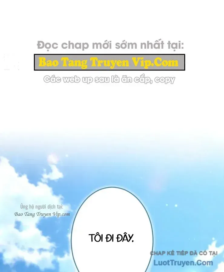 Tối Thượng Binh Khí Trở Lại Sau 100 Triệu Năm Chap 5 - Next Chap 6