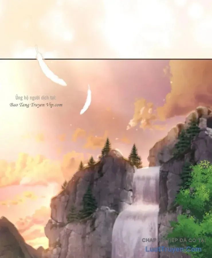 Tối Thượng Binh Khí Trở Lại Sau 100 Triệu Năm Chap 5 - Next Chap 6