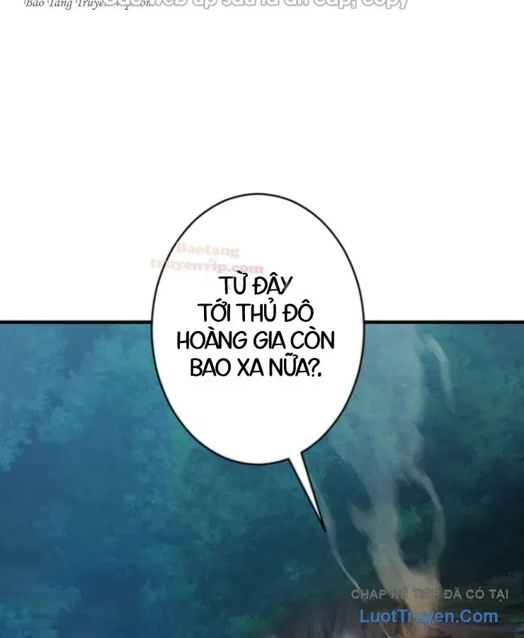 Tối Thượng Binh Khí Trở Lại Sau 100 Triệu Năm Chap 5 - Next Chap 6