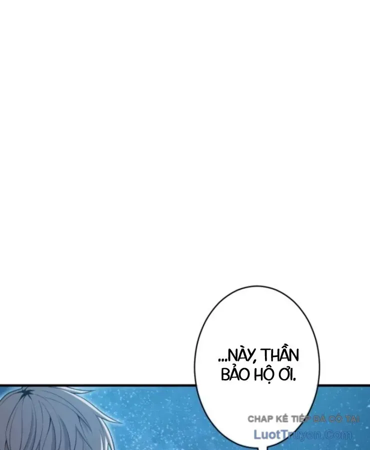 Tối Thượng Binh Khí Trở Lại Sau 100 Triệu Năm Chap 5 - Next Chap 6