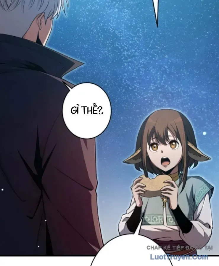 Tối Thượng Binh Khí Trở Lại Sau 100 Triệu Năm Chap 5 - Next Chap 6