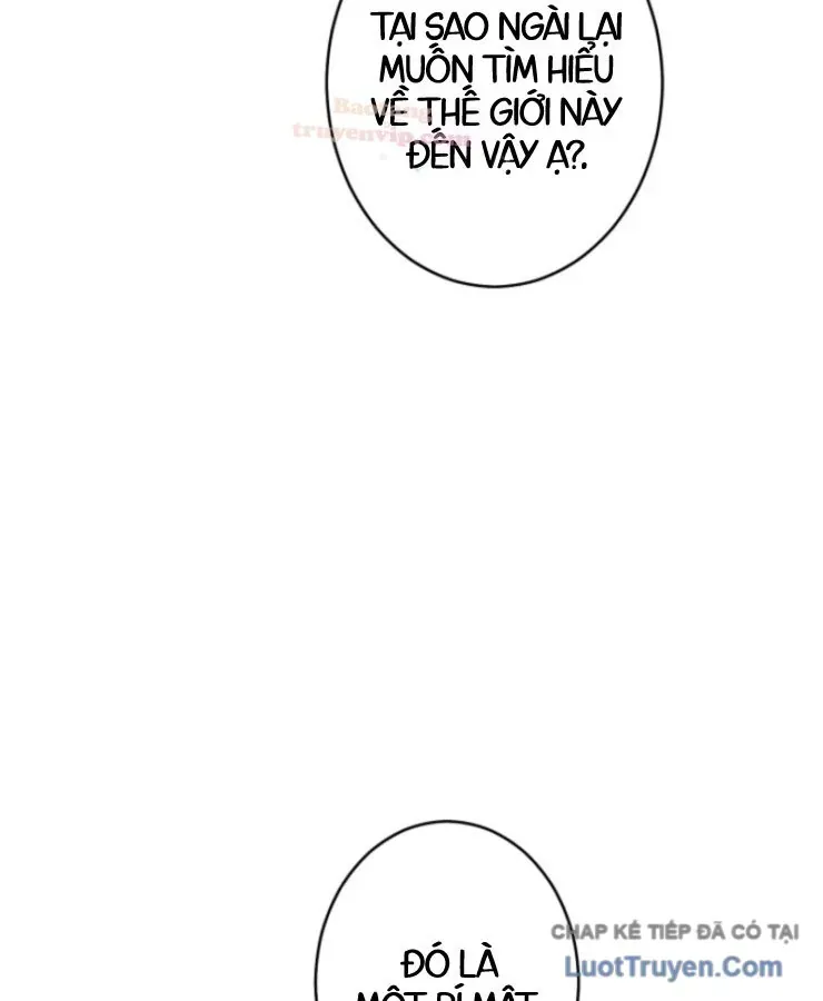 Tối Thượng Binh Khí Trở Lại Sau 100 Triệu Năm Chap 5 - Next Chap 6