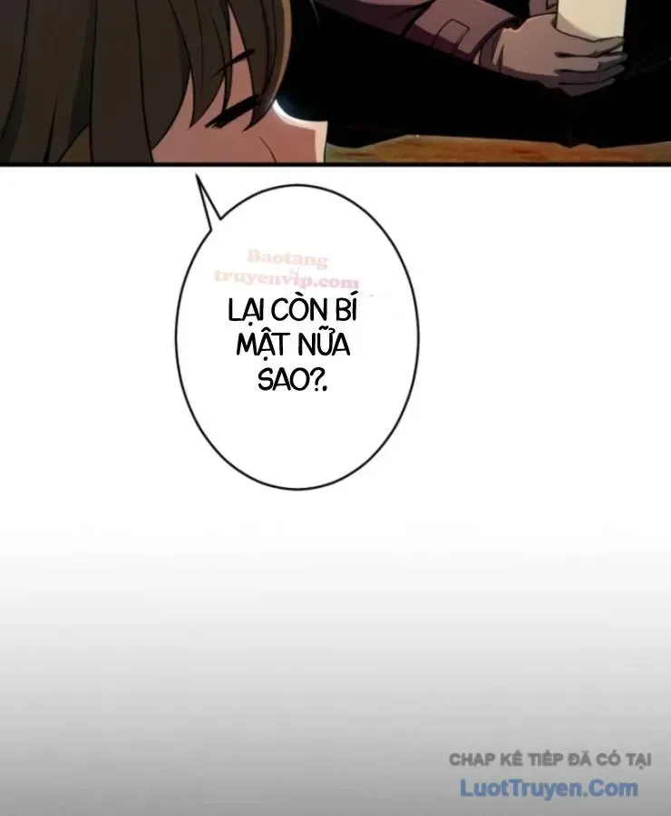 Tối Thượng Binh Khí Trở Lại Sau 100 Triệu Năm Chap 5 - Next Chap 6