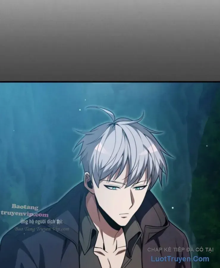 Tối Thượng Binh Khí Trở Lại Sau 100 Triệu Năm Chap 5 - Next Chap 6