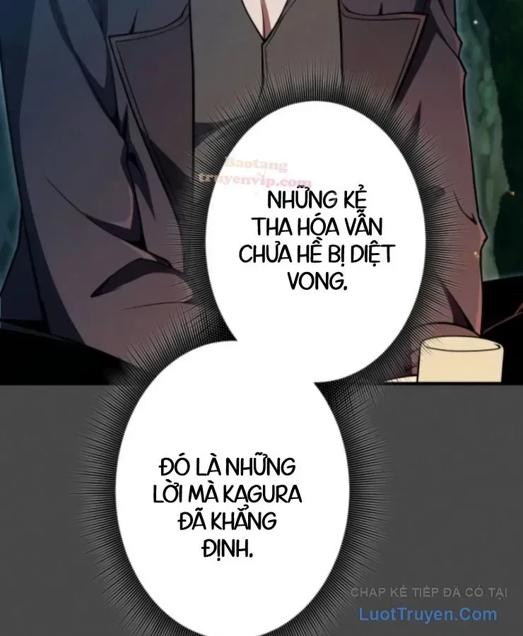 Tối Thượng Binh Khí Trở Lại Sau 100 Triệu Năm Chap 5 - Next Chap 6