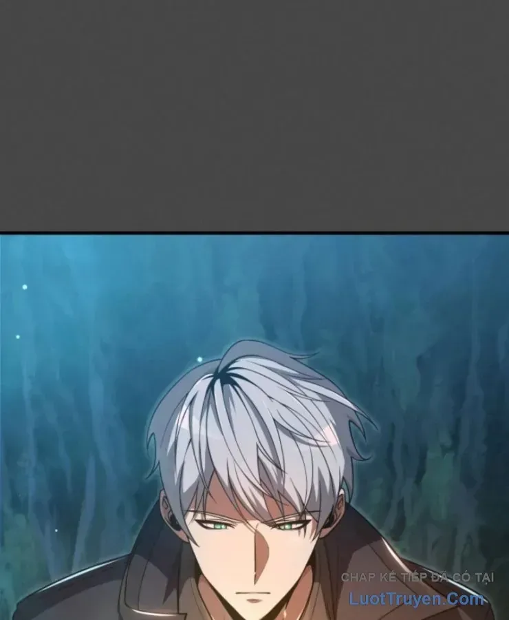 Tối Thượng Binh Khí Trở Lại Sau 100 Triệu Năm Chap 5 - Next Chap 6