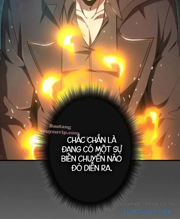 Tối Thượng Binh Khí Trở Lại Sau 100 Triệu Năm Chap 5 - Next Chap 6