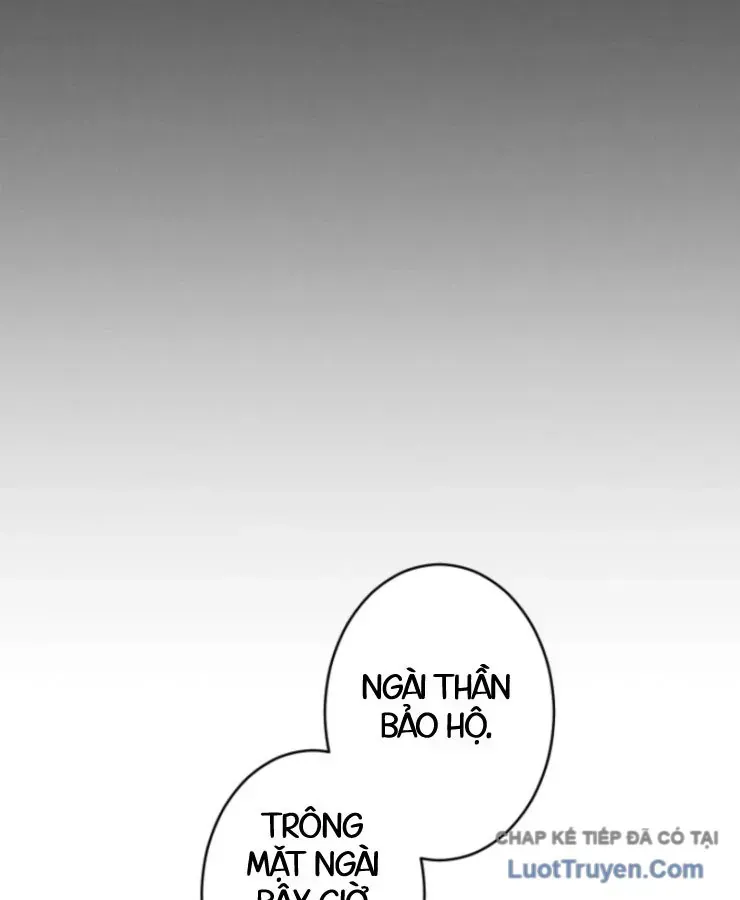 Tối Thượng Binh Khí Trở Lại Sau 100 Triệu Năm Chap 5 - Next Chap 6