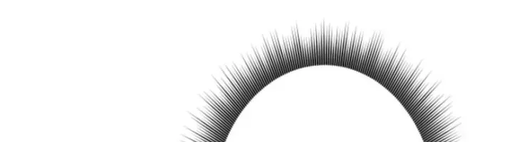 Tối Thượng Binh Khí Trở Lại Sau 100 Triệu Năm Chap 5 - Next Chap 6