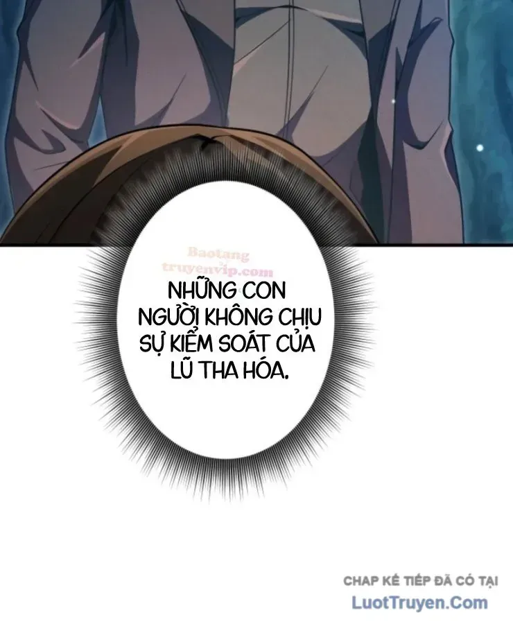 Tối Thượng Binh Khí Trở Lại Sau 100 Triệu Năm Chap 5 - Next Chap 6