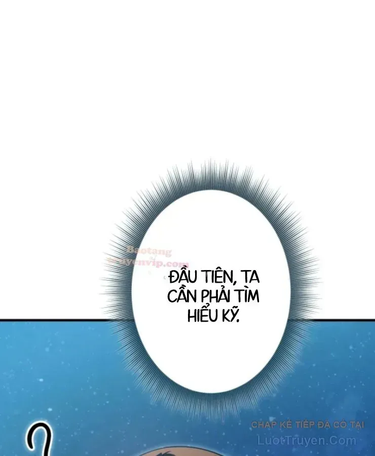 Tối Thượng Binh Khí Trở Lại Sau 100 Triệu Năm Chap 5 - Next Chap 6