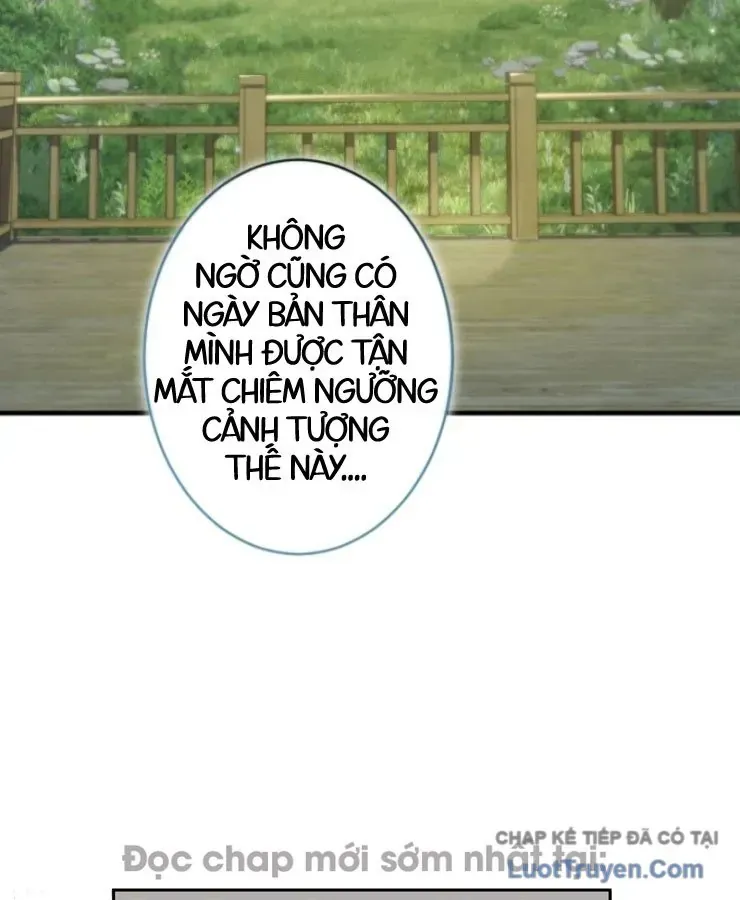 Tối Thượng Binh Khí Trở Lại Sau 100 Triệu Năm Chap 5 - Next Chap 6