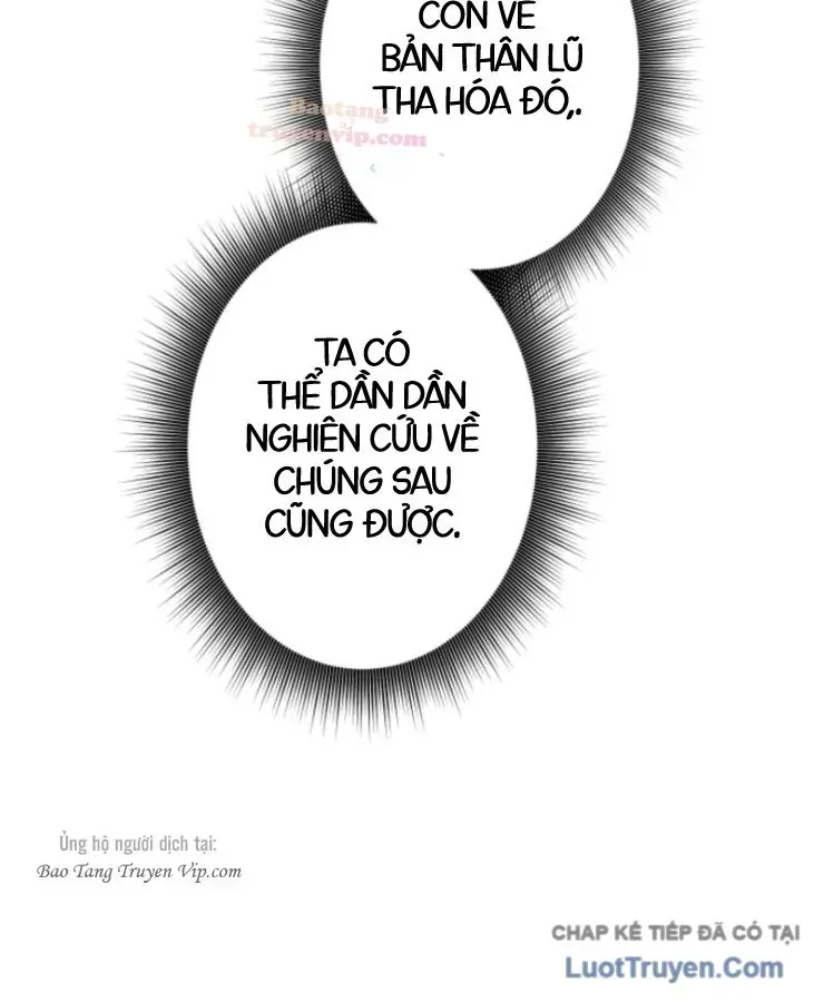 Tối Thượng Binh Khí Trở Lại Sau 100 Triệu Năm Chap 5 - Next Chap 6