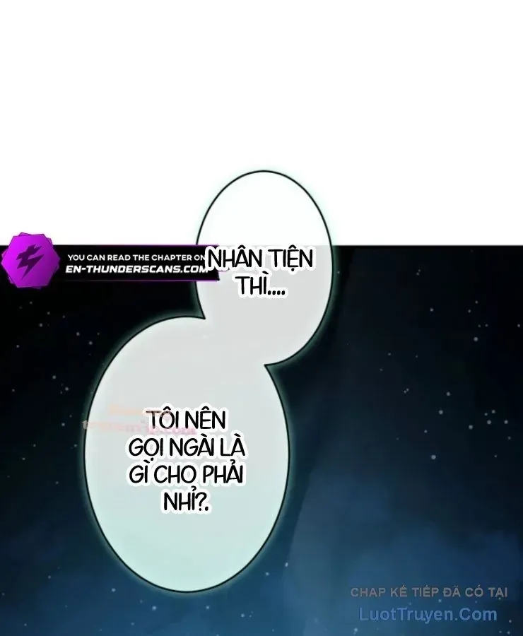 Tối Thượng Binh Khí Trở Lại Sau 100 Triệu Năm Chap 5 - Next Chap 6