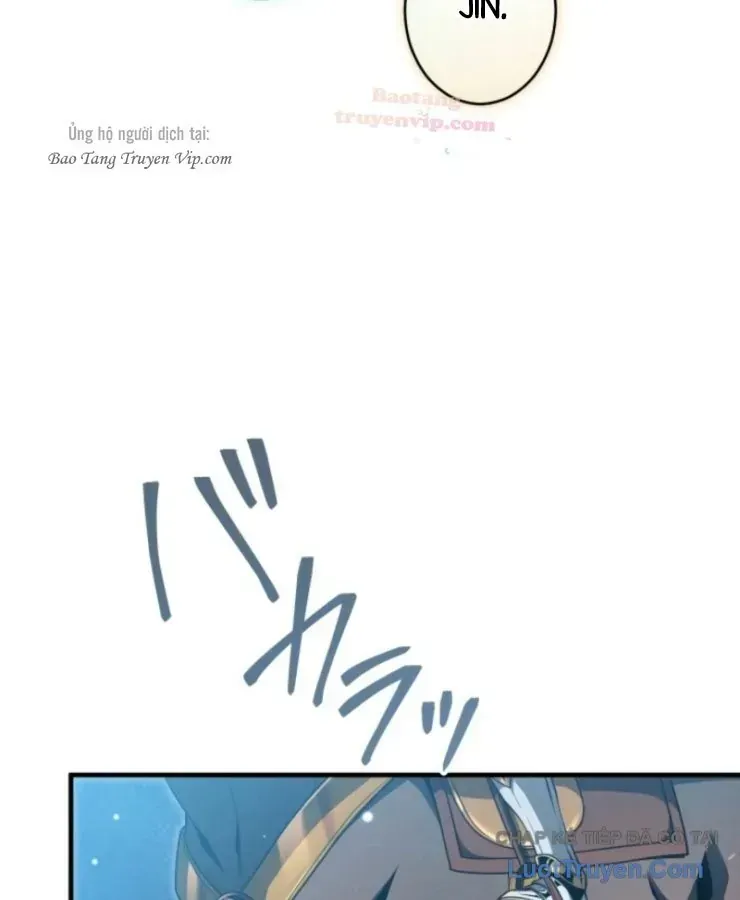 Tối Thượng Binh Khí Trở Lại Sau 100 Triệu Năm Chap 5 - Next Chap 6