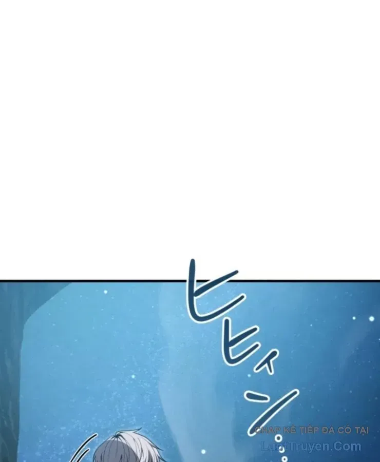 Tối Thượng Binh Khí Trở Lại Sau 100 Triệu Năm Chap 5 - Next Chap 6