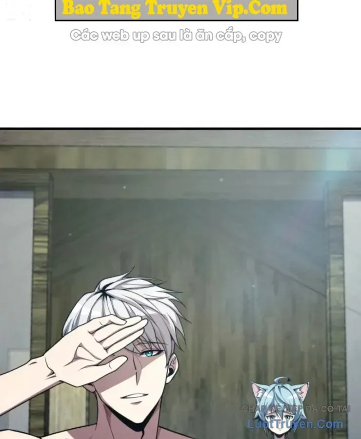 Tối Thượng Binh Khí Trở Lại Sau 100 Triệu Năm Chap 5 - Next Chap 6