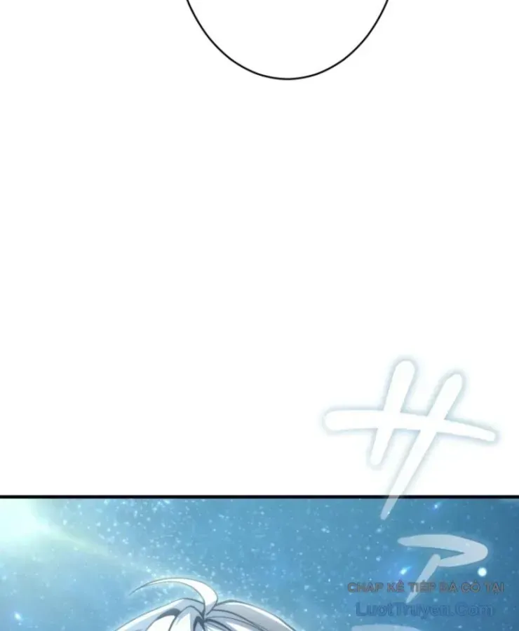 Tối Thượng Binh Khí Trở Lại Sau 100 Triệu Năm Chap 5 - Next Chap 6