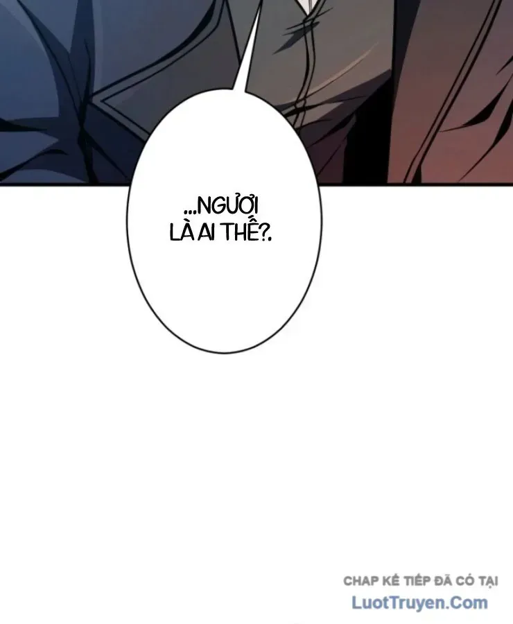 Tối Thượng Binh Khí Trở Lại Sau 100 Triệu Năm Chap 5 - Next Chap 6